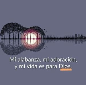 Meet your Posher, Bianka